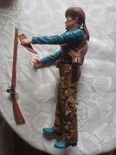 johnny west action figures for sale johnny west action figures for sale BURNLEY