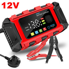 Intelligent motorcycle motorbi for sale Intelligent motorcycle motorbi for sale  NORTHAMPTON