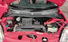 Suzuki swift mk2 for sale  SWANSEA