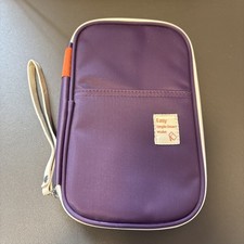 travel card wallet for sale travel card wallet for sale EVESHAM