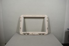 Dometic innenrahmen heki gebraucht kaufen  Mendig