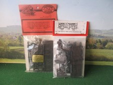 Parkside dundas gwr for sale  NORTHWICH