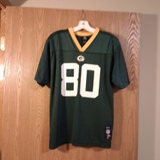 Donald driver green for sale  Milwaukee