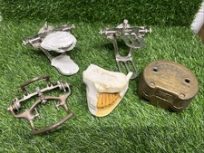 Lot articulator articulators for sale  Tucson