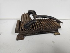 Antique hand fluting for sale  Ballwin