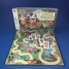 Vintage milton bradley for sale  Gainesville