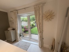 Laura ashley pussy for sale  ILKESTON