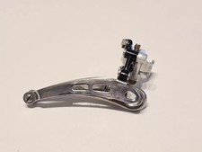 Rennrad campagnolo super gebraucht kaufen  Nürnberg