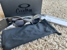 Oakley mars authentic for sale  Winnetka