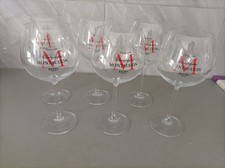 Lot gros verres d'occasion  Marseille XIII