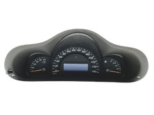 Prędkościomierz Zestaw wskaźników Mercedes C W203 A2035401947 28782 na sprzedaż  PL