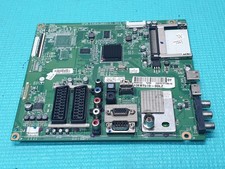 Main board 60pv250k for sale  BOLTON