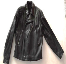 Erdmann lederjacke neuwertig gebraucht kaufen Erdmann lederjacke neuwertig gebraucht kaufen  Dachau