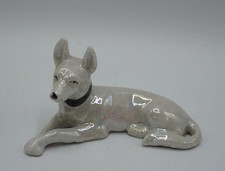 filhote pinscher comprar usado filhote pinscher comprar usado Enviando para Brazil