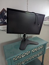 Asus hdmi monitor for sale  Bartlett