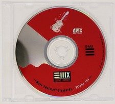 Sound library emulator for sale  Buffalo