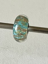 Trollbeads antiker palast gebraucht kaufen  Grevenbroich