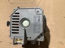 Bosch 9000897027 00705174 for sale  USA