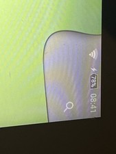 Sony xperia tablet for sale  STOKE-ON-TRENT