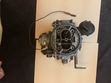 vw golf carburettor for sale vw golf carburettor for sale WOLVERHAMPTON