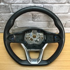 Genuine seat arona for sale  NEWCASTLE