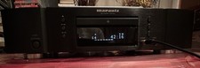 Marantz cd5004 player for sale  Woodhaven