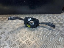 Polo mk8 indicator for sale  LINCOLN