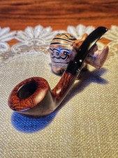 Elegante royal danish gebraucht kaufen  Wilnsdorf