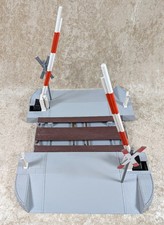 Lgb 5065 mechanische gebraucht kaufen  Wadersloh