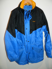 Vintage eighties peter for sale  HOUNSLOW