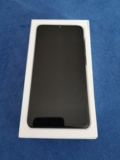 Huawei p30 defektes gebraucht kaufen  Berlin