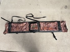 Cabela seclusion camo for sale  Murrieta
