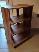 Mobile legno 40 usato  Santena