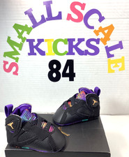 Nike air jordan for sale  Cockeysville