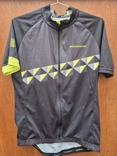 Boardman classic men for sale  WORKSOP