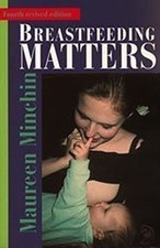 Breastfeeding matters need for sale  ROSSENDALE