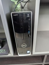 dell inspiron 9400 for sale dell inspiron 9400 for sale SOUTH MOLTON