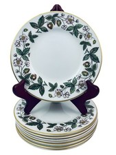 Wedgwood strawberry hill for sale  New Bern
