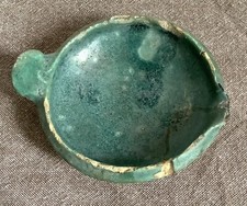 Ancient middle eastern for sale  HAVERFORDWEST