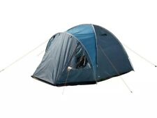 Halfords person double for sale  RUGELEY