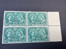 Canada stamps queen for sale  MALVERN