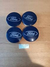 Set genuine ford for sale  CARDIFF