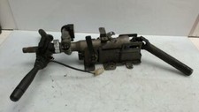 28590c9965 piantone sterzo usato  Ferrara