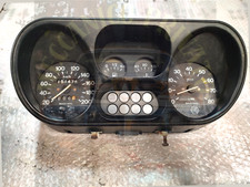 Quadro strumenti orig. usato  Bareggio