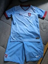 Trikot hose unikat gebraucht kaufen  Hamm