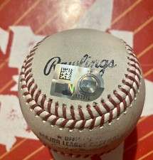 Jeremy peña hit for sale  Houston