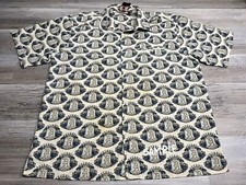 Detroit wissam mens for sale  Rochester