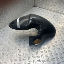 Fender radverkleidung roller gebraucht kaufen  Nürnberg