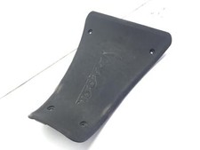 Coperchio vano batteria usato  Viareggio