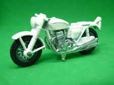 Matchbox lesney .33e for sale  BETWS-Y-COED